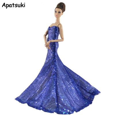 Doll Yoga Sport Clothes For 11.5/" Dolls 1//6 Princess Fashion Accessories Outfit