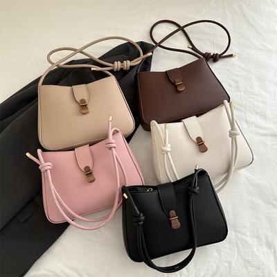 Sacs pour femme – Sacs en bandoulière