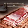 Carnes Curadas Especiais de Jinhua