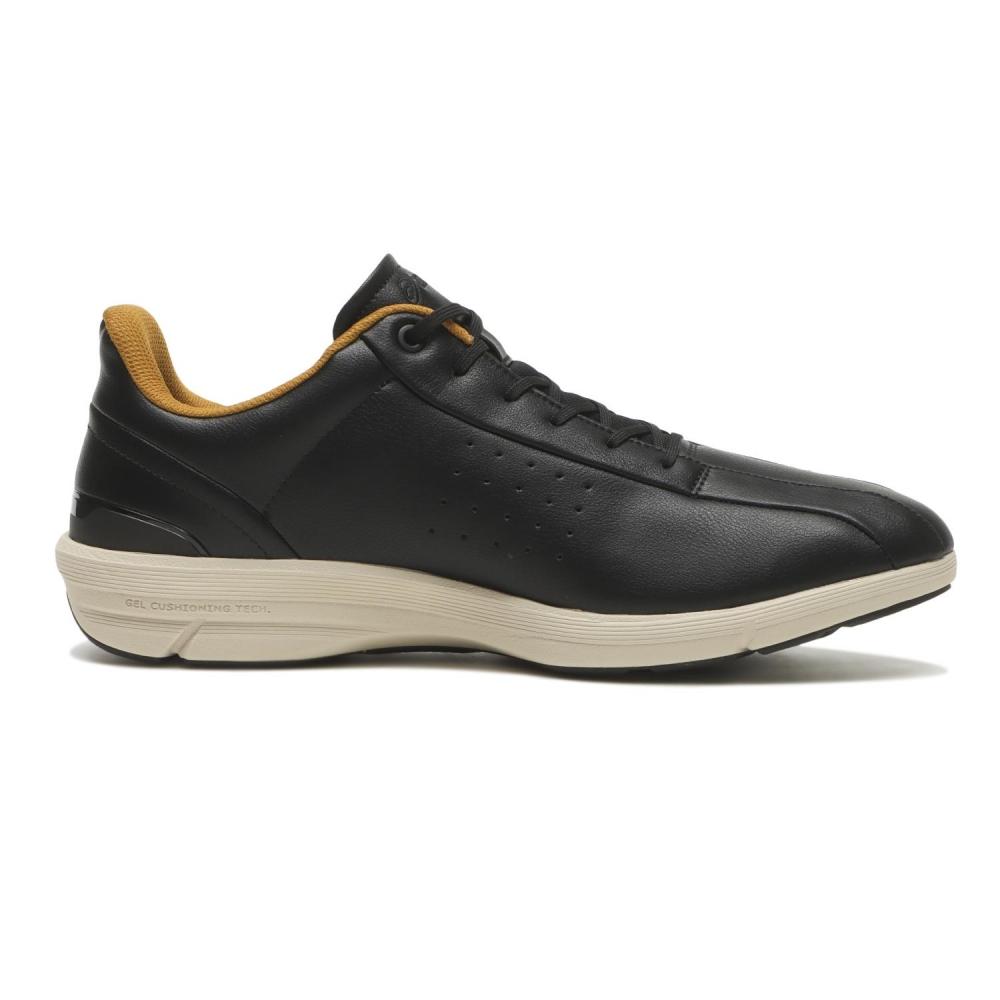 Asics Hadashi Ride 002 Black Beige 1291a064