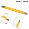 Residual Shovel Caulking Sheet Seam Scraping Tool 1PC