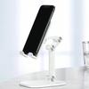 Xiaomi Desktop Phone Stand, Adjustable Height, Foldable Stand for Lazy People, Portable Phone Live Streaming Stand