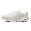 Nike Motiva Sail White Phantom Women's DV1238-102