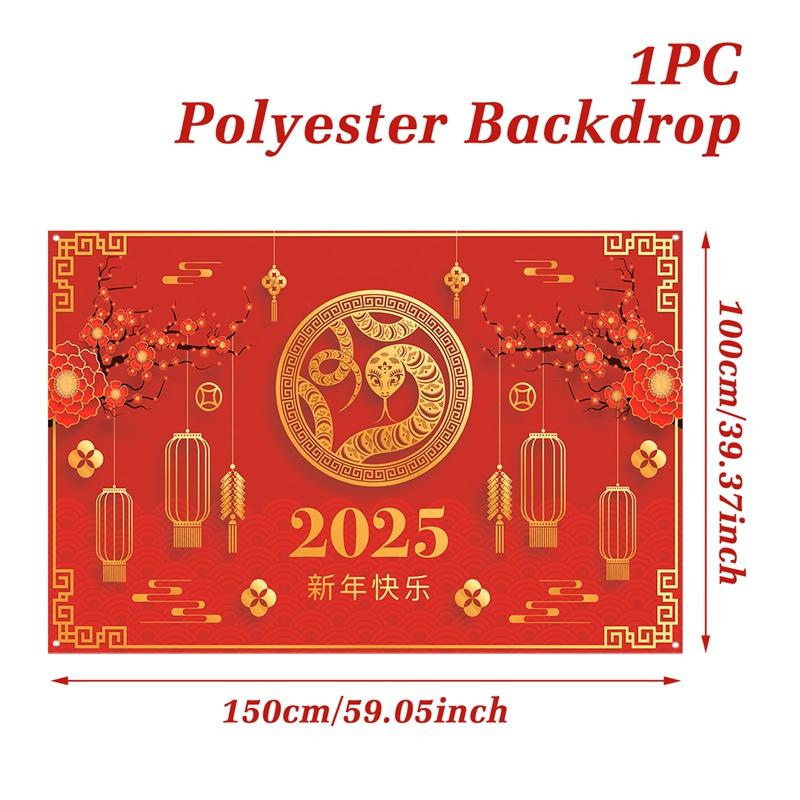 

С Новым годом, дорожка для стола, веселое рождественское украшение для дома 2024, рождественский декор для вечеринки, украшение, Навидад Натал, новогодние подарки 2025