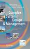 Kniha Complex Systems Design & Management : Proceedings of the Sixth International Conference On Complex Systems Design & Management, CSD&M 2015