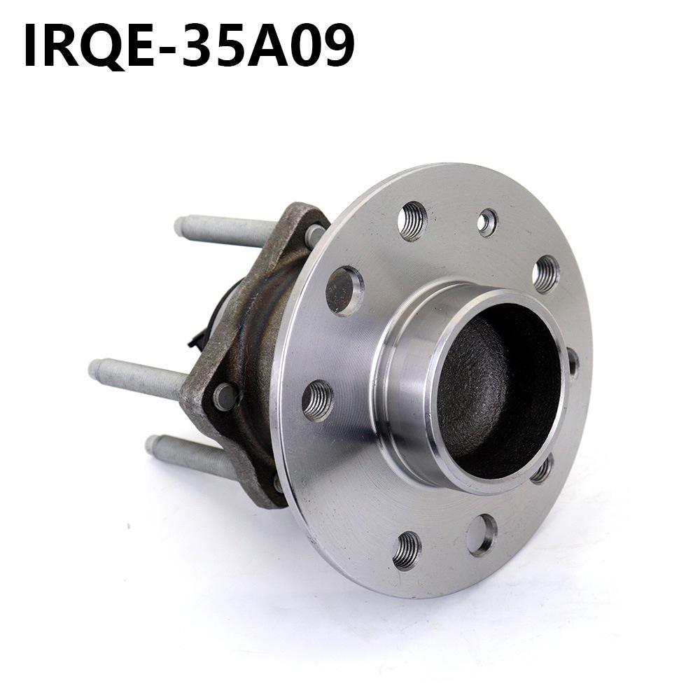 Rulment butuc roată vehicul energie nouă A00055863 pentru BAIC EU260 EH300