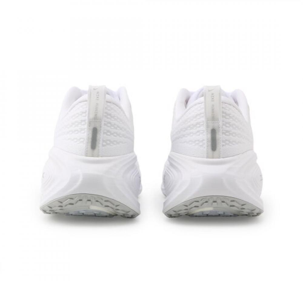 Nike Womens Bodega Plus White Hv8154 102