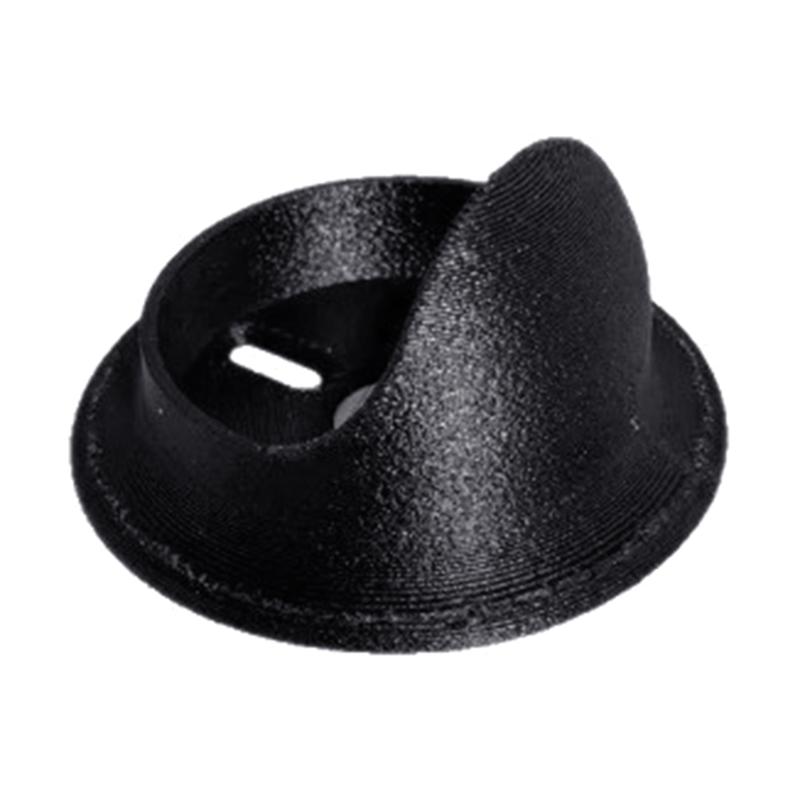 High Performances Drill Debris Catchers Drill Dust Extractors For Concrete Wall Wood Surfaces And Furniture Setups