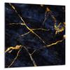 PANEL SZKLANY DO KUCHNI 60x65 Marmur