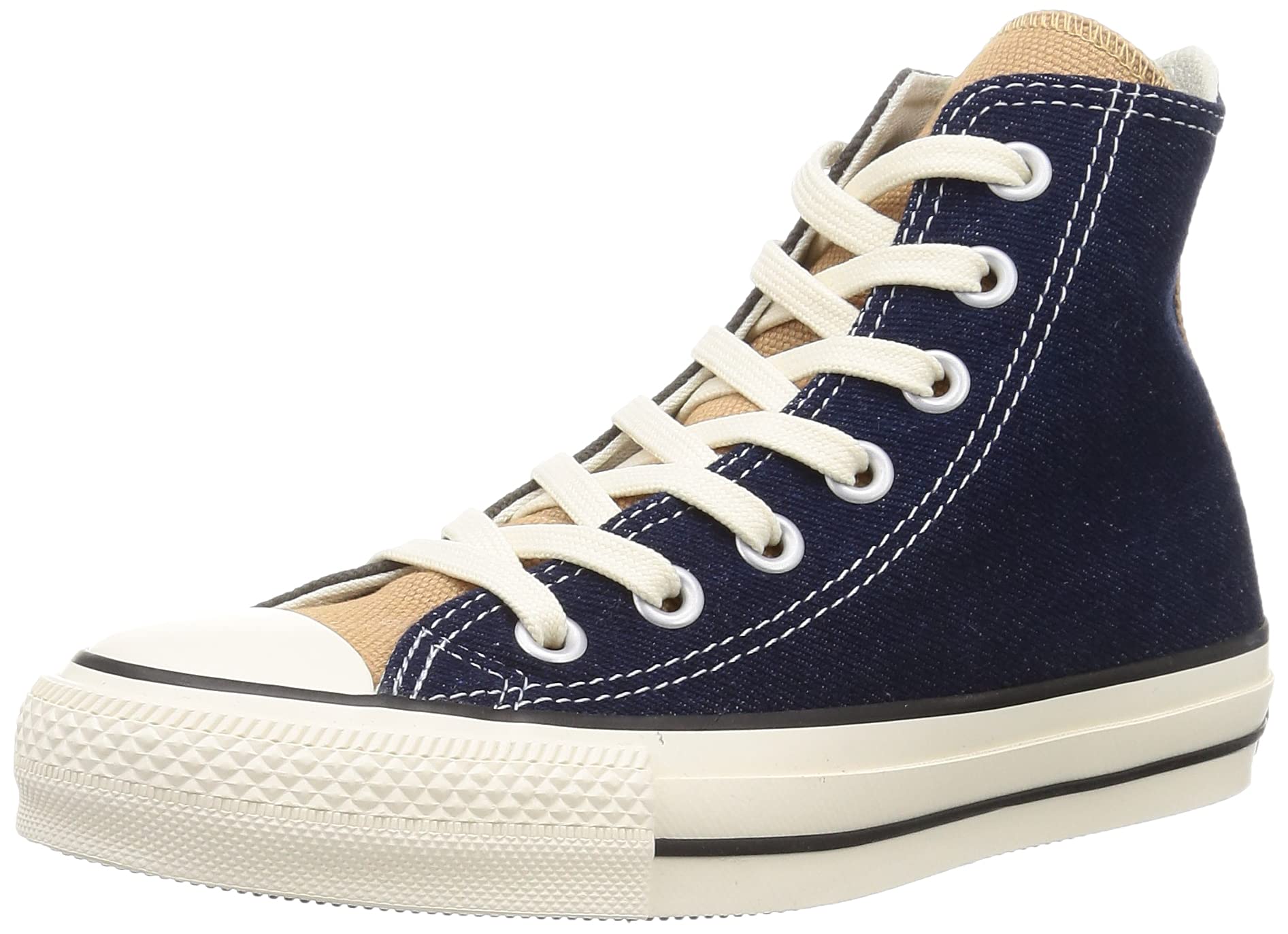 Converse All Star 100 Workcloth CC HI