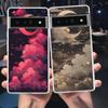 Telefon kapları – Smartphone Bumper Kılıflar