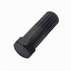 Impeller Installation Removal Spline Wrench Tool Steel WR001 For Kawasaki SeaDoo
