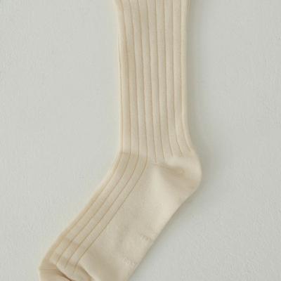 Strumpor & Sockar – Strumpor