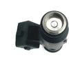 1PCS 25360034A High Quality Fuel Injector Nozzle OEM 25360034 A For Chinese Car Auto Parts