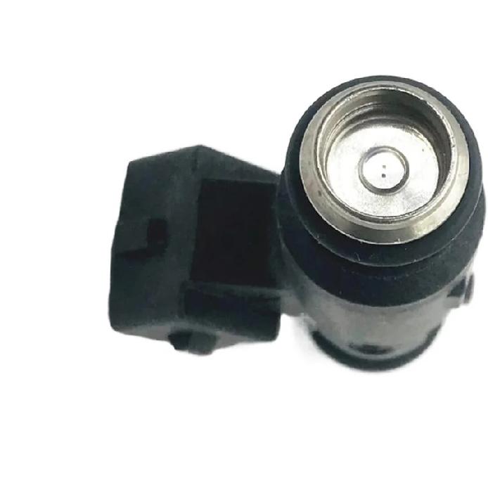 1PCS 25360034A High Quality Fuel Injector Nozzle OEM 25360034 A For Chinese Car Auto Parts