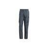 Originals Woven Cargo Pants Grey GN3325