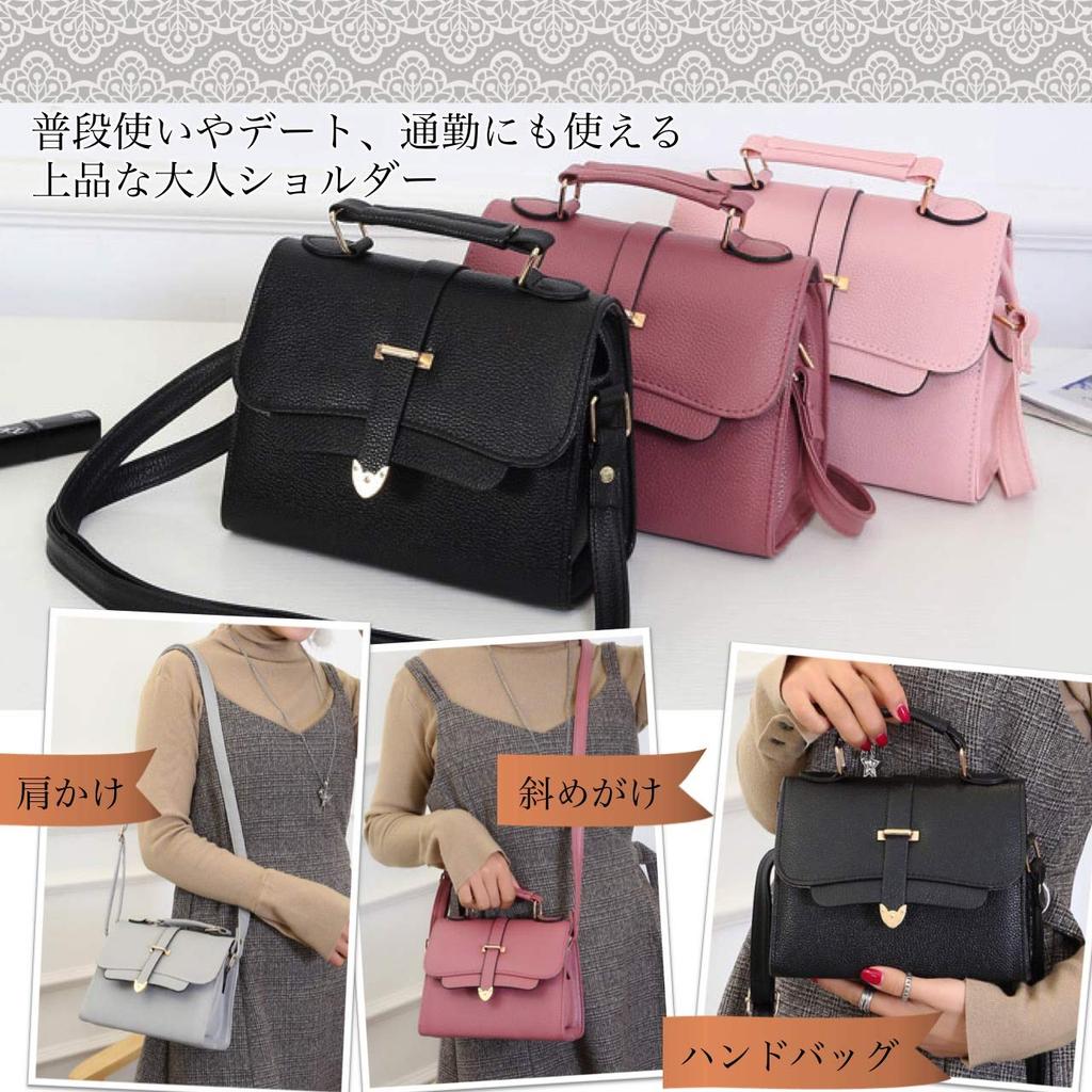 Angel Moon Mini Bag, Women's Shoulder Bag, Crossbody Bag, Small Bag, Mini Boston Bag, Men's Stylish, Small Pouch, Elegant, Casual, Smartphone,