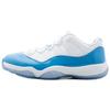 Air 11 Retro Low 'UNC' Men's 528895-106