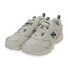 New Balance Dqj Nbpmgc109a 35 Ml408q