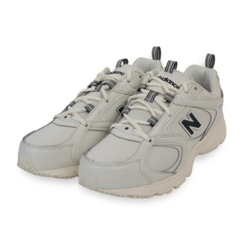 New Balance Dqj Nbpmgc109a 35 Ml408q