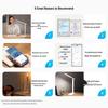 Huawei 5i Smart Eye-Protection LED Desk Lamp