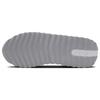 Nike Air Max Dawn 'Wolf Grey' Sneakers Casual Shoes DQ3991-004