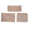 Postpartum Belly Support Wrap Waist Slimming Pelvis Compression Girdles for Maternity