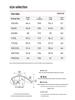 Anta X China National Geographic Women's Sun Protection Hoodie