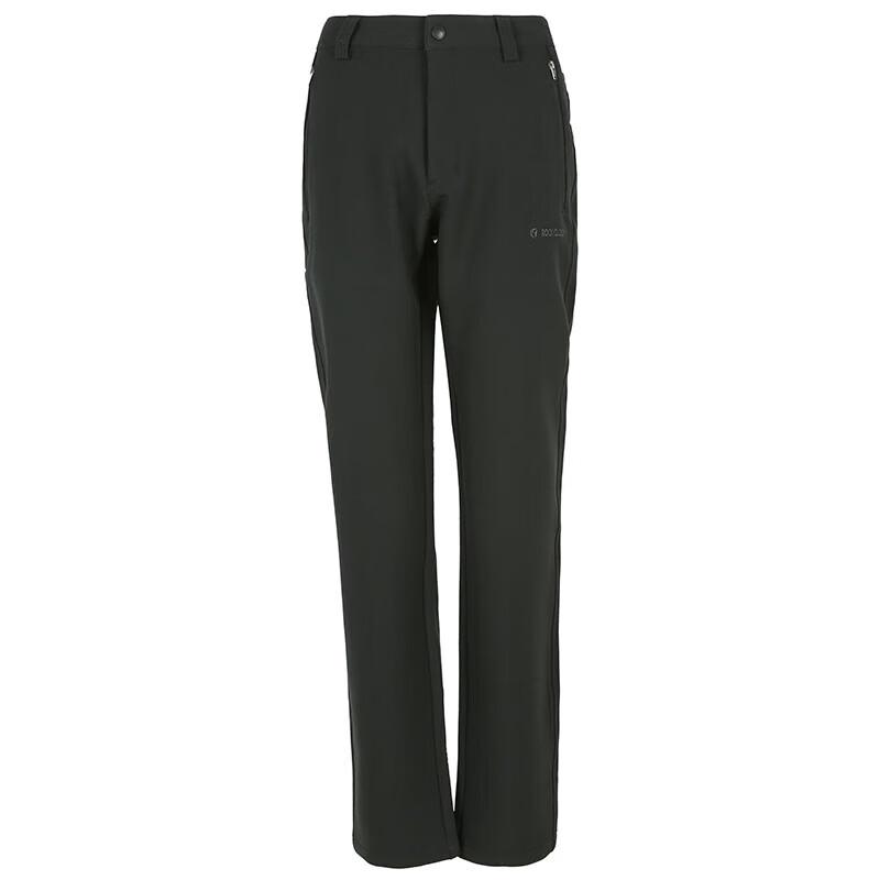 

Женские брюки софтшелл ROCK CLOUD YS150025 12