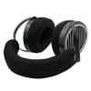 Replacement Headphone Headband Cover Cushion Top Protector Mesh Cloth Repair Part for Edition XS Headphone Accessories