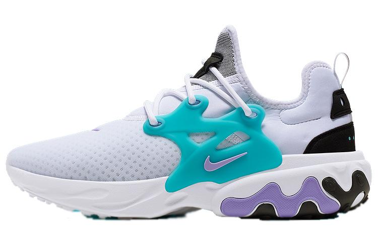 Nike React Presto Cassette AV2605-101 42.5