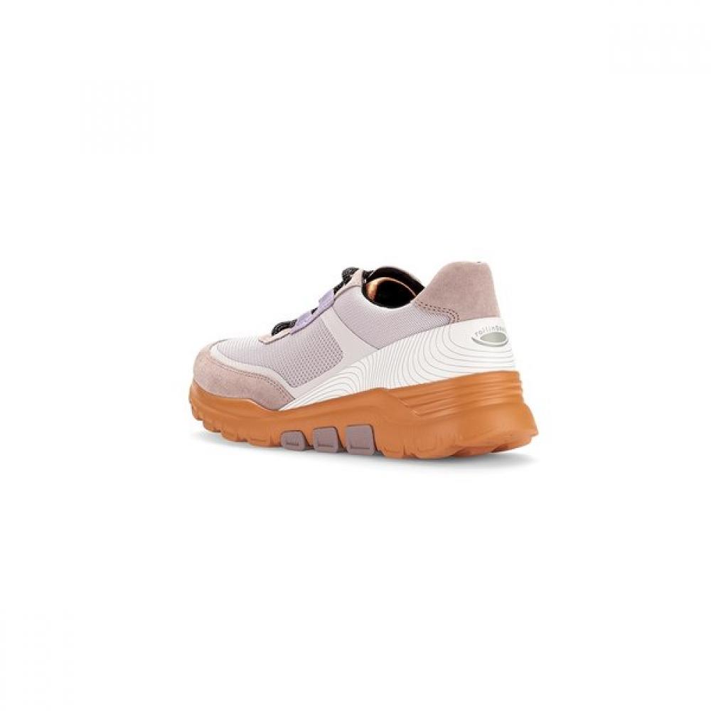 Gabor Rolling Soft Women S SneakerS Ro46.986.49