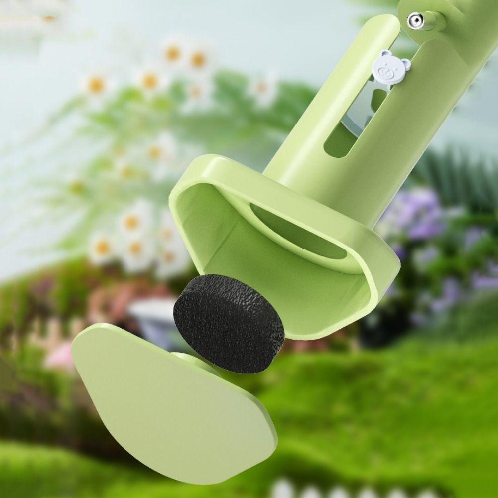 Adjustable Small Animal Vertical Feeder Leak-Proof Hamster Water Dispenser  Cage