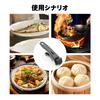 Pot and Frying Pan Handle Dedicated Skillet Detachable Handles for Frying Universal Replacement Scratch Your Easy To 2 Dedicated Handles Set, Handles,