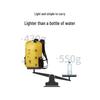 Naturehike Far Mountain 25L Lightweight Waterproof Backpack