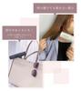 Next Innovation Mimi Air Mint KR-F01 Hair Dryer
