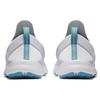 (WMNS) Nike Flex Motion Trainer Marathon/Sneakers Women's AJ5905-002