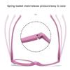 UV Protected UV Protected UV Protected Polarized UV Protection Lightweight Comfortable Durable High Quality  Make-up To