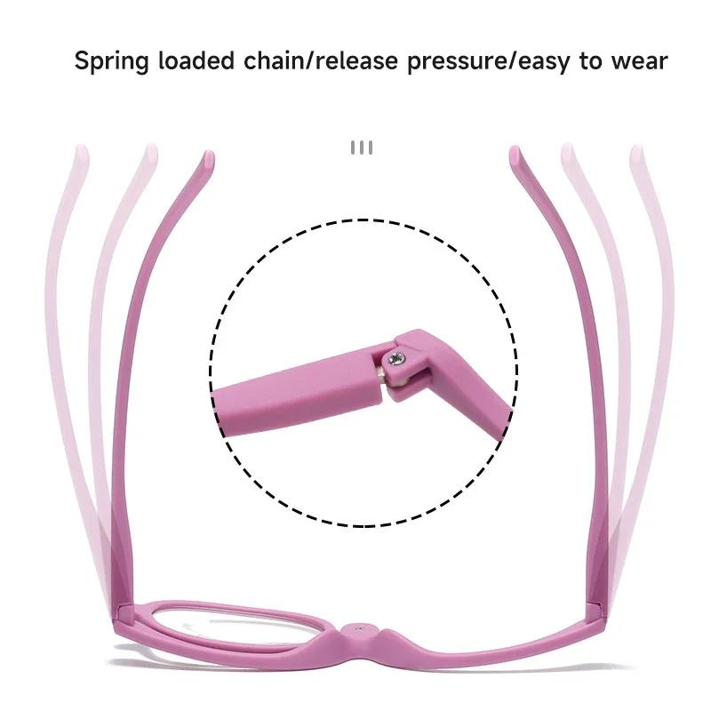 UV Protected UV Protected UV Protected Polarized UV Protection Lightweight Comfortable Durable High Quality Make-up To
