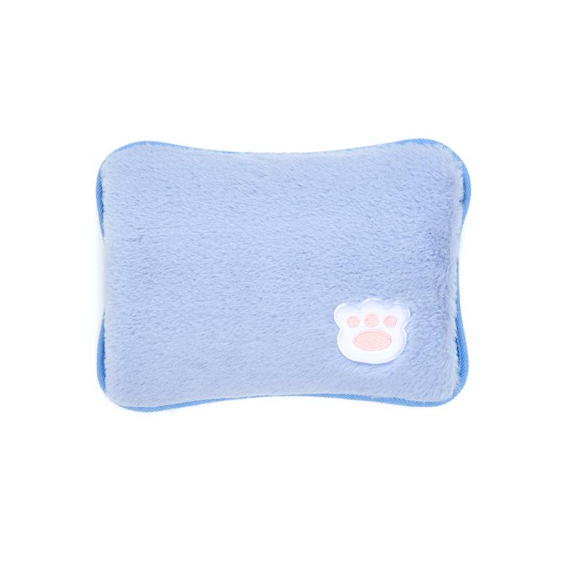 

Rainbow Electric Hand Warmer