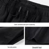 Camel Women's Ice-Feel Straight-Leg Casual Sport Pants