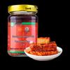Dianyuan Mouding Oiled Fermented Bean Curd