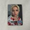 Stray Kids Felix Hollow Tower Records POB Photocard