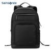 Samsonite Stylish 15.6-inch Laptop Backpack