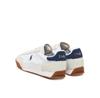 Polo Ralph Lauren Sneakers 804962634002