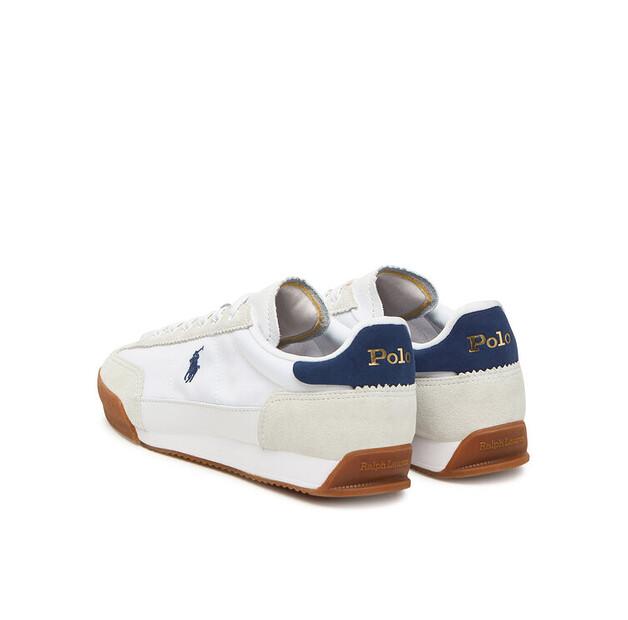 Polo Ralph Lauren Sneakers 804962634002