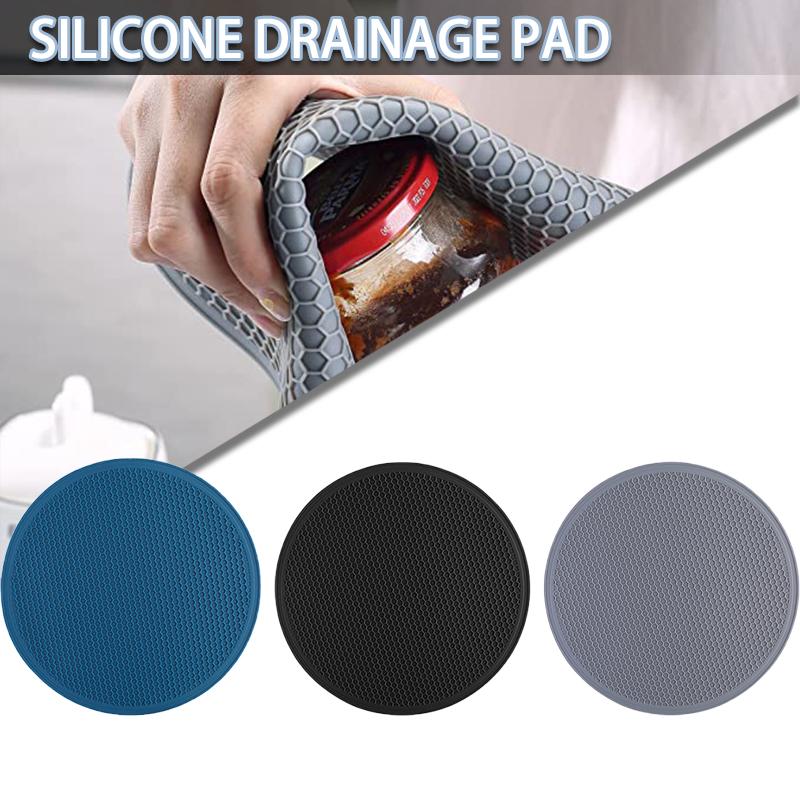 

PDTO антипригарный термостойкий защитный силиконовый коврик для микроволновой печи многоцелевой коврик