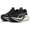 New PUMA MagMax Nitro 'Black White' 310088-01