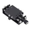 Staffa Assi Z Macchina per Incisione CNC Acciaio Inossidabile Modulo di Sollevamento Asse Z per TWOTREES TTS‑55 PRO