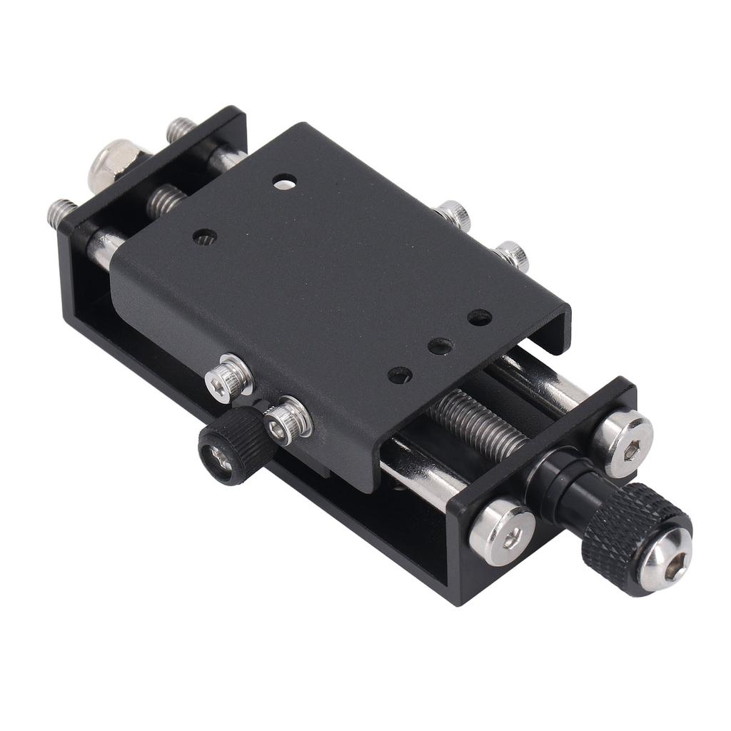 Staffa Assi Z Macchina per Incisione CNC Acciaio Inossidabile Modulo di Sollevamento Asse Z per TWOTREES TTS‑55 PRO